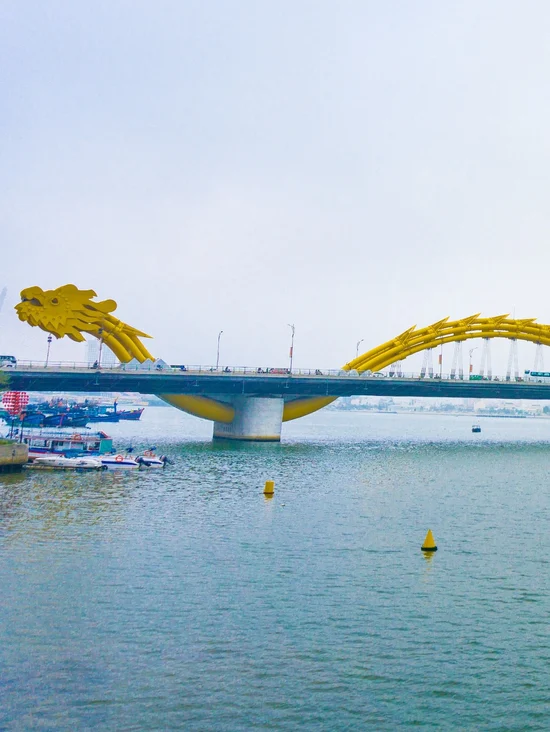 TP. Đà Nẵng
