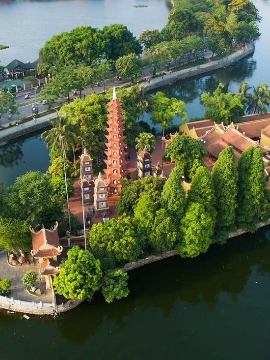 TP. Hà Nội