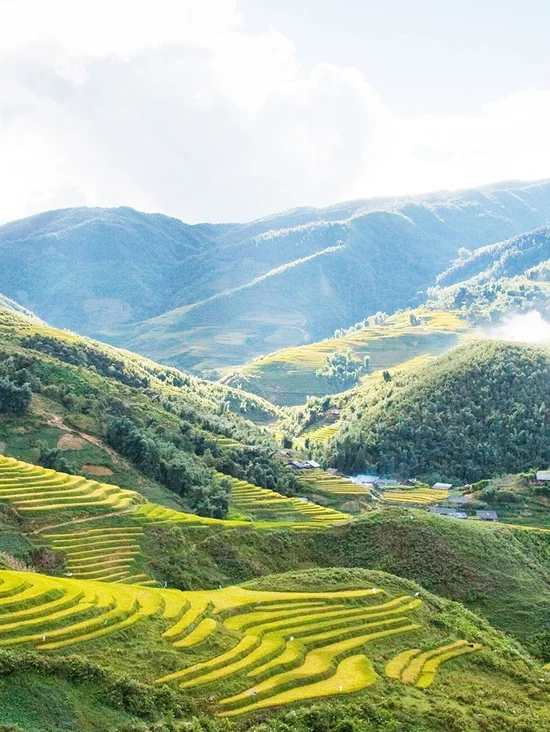 Sa Pa